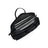 
        Shop Bentley Black Bugatti Madison Briefcase in Canada at only $99.99 4th look
      