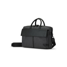 
                    Shop Bentley Gris Porte-documents Bugatti Madison in Canada at only $99.99 3rd look
                  