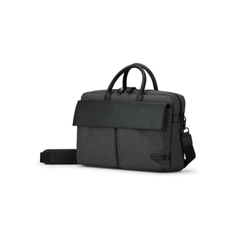 
                    Shop Bentley Gris Porte-documents Bugatti Madison in Canada at only $99.99 3rd look
                  