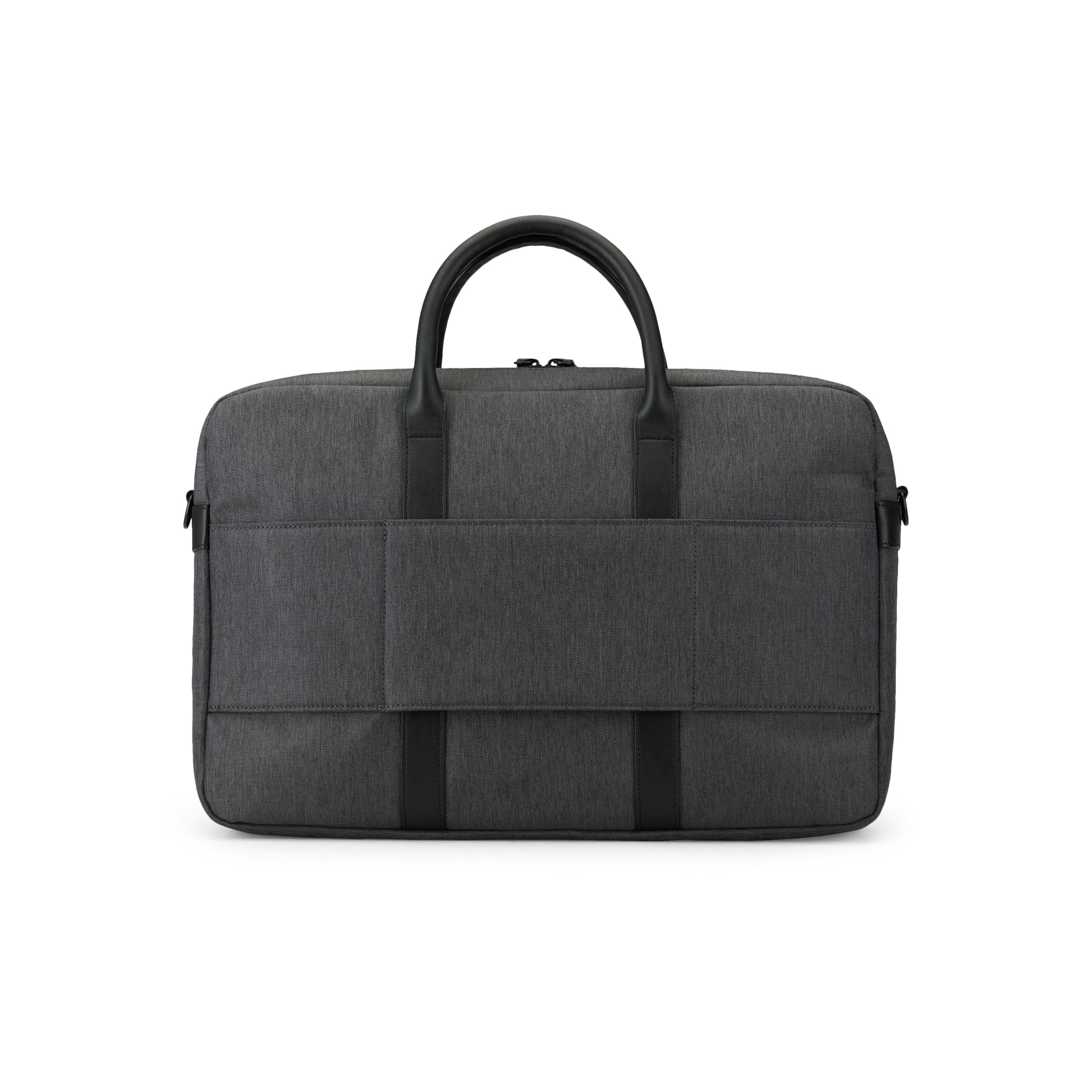 Shop Bentley Gris Porte-documents Bugatti Madison in Canada at only $99.99 6th look