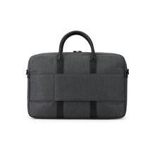 
                    Shop Bentley Gris Porte-documents Bugatti Madison in Canada at only $99.99 1st look
                  