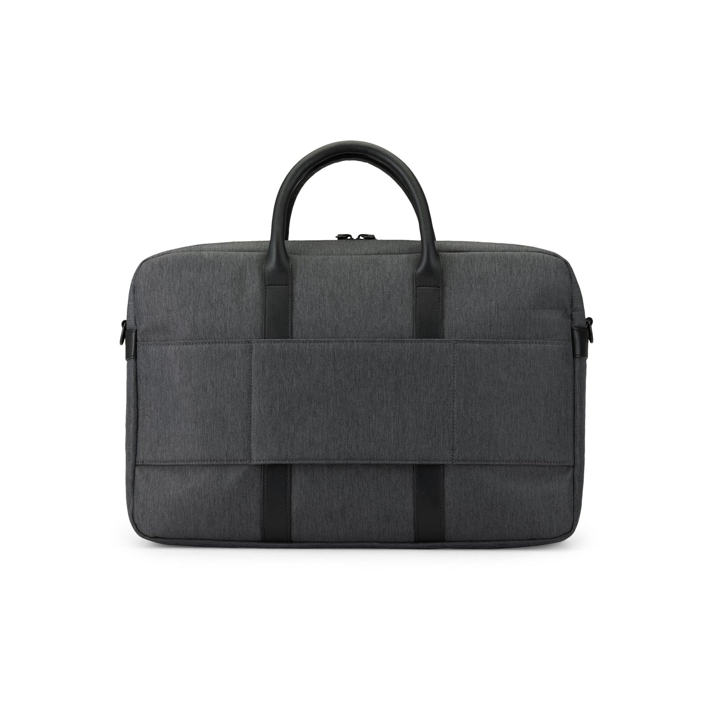 Bugatti Madison Briefcase