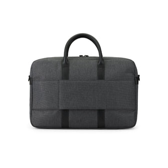 
                    Shop Bentley Gris Porte-documents Bugatti Madison in Canada at only $99.99 1st look
                  