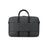 
        Shop Bentley Grey Bugatti Madison Briefcase in Canada at only $99.99 6th look
      