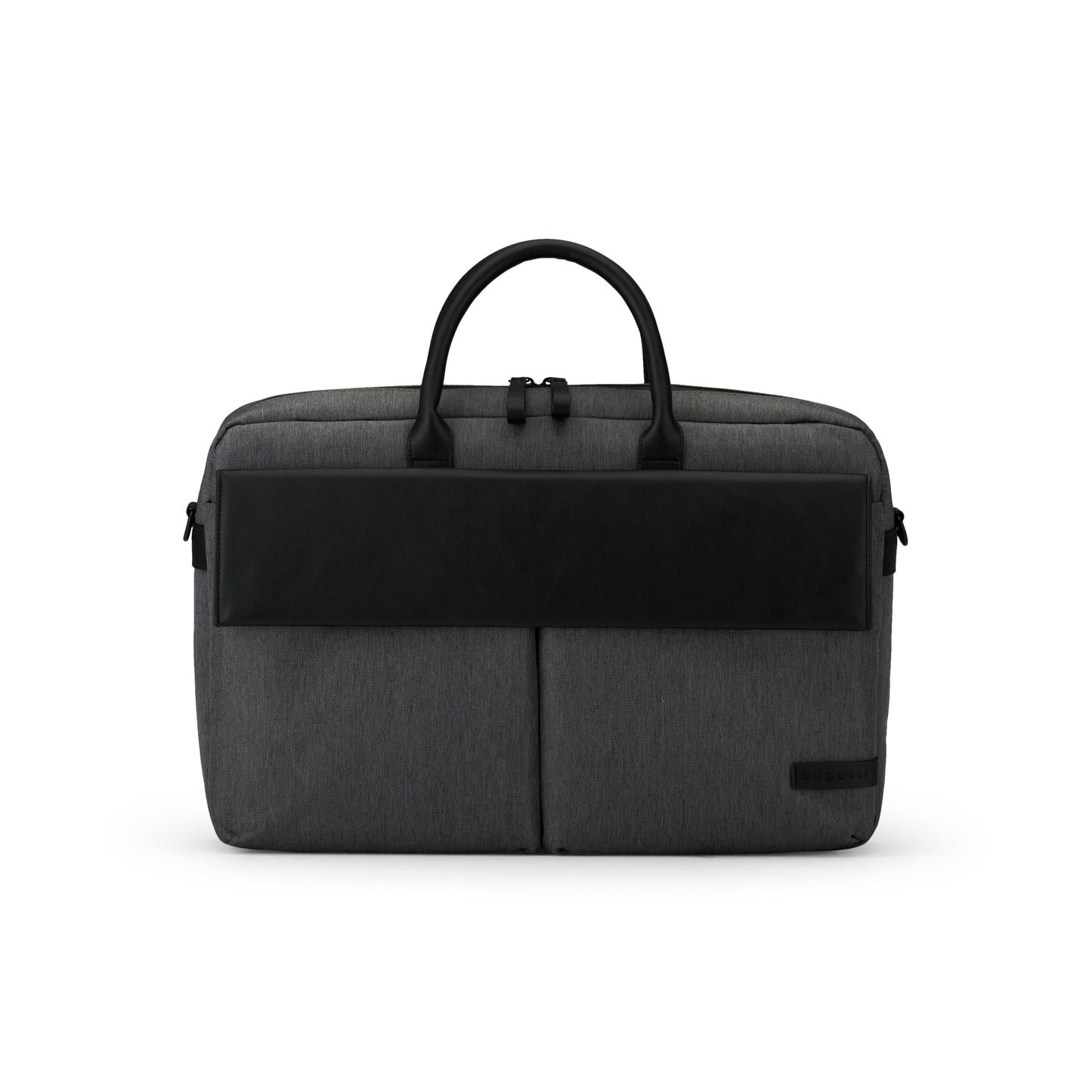 Bugatti Madison Briefcase