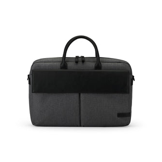 
                    Shop Bentley Noir Porte-documents Bugatti Madison in Canada at only $99.99 5th look
                  