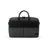 
        Shop Bentley Black Bugatti Madison Briefcase in Canada at only $99.99 5th look
      