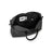 
        Shop Bentley Grey Bugatti Madison Briefcase in Canada at only $99.99 7th look
      
