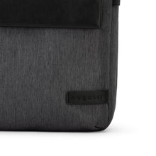 
                    Shop Bentley Gris Porte-documents Bugatti Madison in Canada at only $99.99 4th look
                  