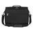 
        Shop Bentley Black Bugatti Gregory Briefcase in Canada at only $40.00 1st look
      