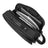 
        Shop Bentley Black Bugatti Gregory Briefcase in Canada at only $40.00 9th look
      