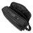 
        Shop Bentley Black Bugatti Gregory Briefcase in Canada at only $40.00 4th look
      