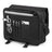 
        Shop Bentley Black Bugatti Gregory Briefcase in Canada at only $40.00 6th look
      