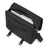 
        Shop Bentley Black Bugatti Gregory Briefcase in Canada at only $40.00 8th look
      