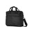 
        Shop Bentley Noir Porte-documents Bugatti Valentino in Canada at only $99.99 3rd look
      