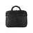 
        Shop Bentley Noir Porte-documents Bugatti Valentino in Canada at only $99.99 2nd look
      