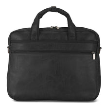Shop Bentley Noir Porte-documents Bugatti Valentino in Canada at only $99.99 1st look