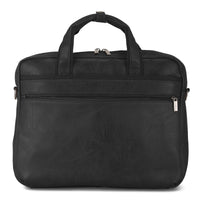 
                      Shop Bentley Noir Porte-documents Bugatti Valentino in Canada at only $99.99 1st look
                    