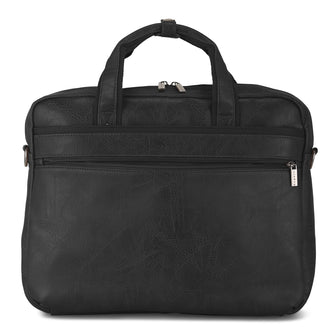 
                    Shop Bentley Noir Porte-documents Bugatti Valentino in Canada at only $99.99 1st look
                  