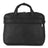 
        Shop Bentley Noir Porte-documents Bugatti Valentino in Canada at only $99.99 1st look
      