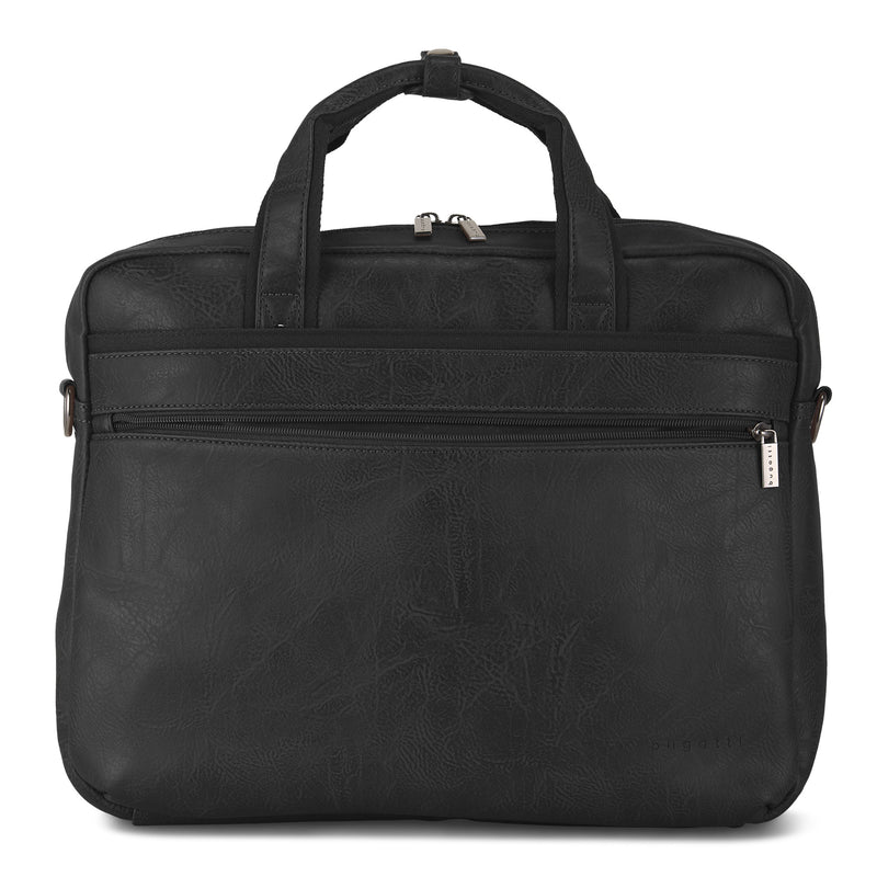 
        Shop Bentley Noir Porte-documents Bugatti Valentino in Canada at only $99.99 1st look
      