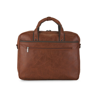 
                    Shop Bentley Cognac Porte-documents Bugatti Valentino in Canada at only $99.99 1st look
                  