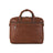 
        Shop Bentley Cognac Porte-documents Bugatti Valentino in Canada at only $99.99 4th look
      