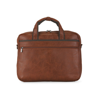 
                    Shop Bentley Cognac Porte-documents Bugatti Valentino in Canada at only $99.99 2nd look
                  