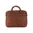
        Shop Bentley Cognac Porte-documents Bugatti Valentino in Canada at only $99.99 5th look
      