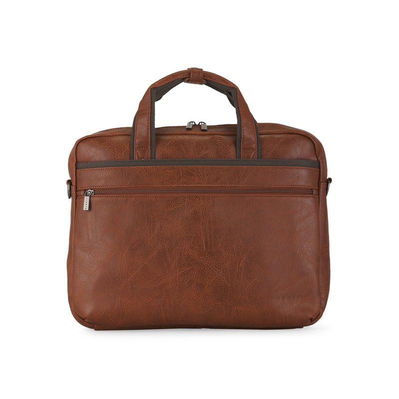 
        Shop Bentley Cognac Porte-documents Bugatti Valentino in Canada at only $99.99 5th look
      