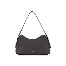 
                    Shop Bentley Black Riona Bardot Shoulder Bag in Canada at only $59.99 1st look
                  