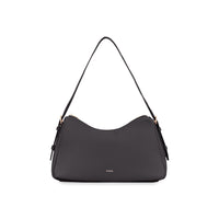 
                      Shop Bentley Black Riona Bardot Shoulder Bag in Canada at only $59.99 1st look
                    