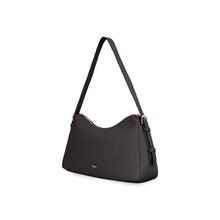 
                    Shop Bentley Black Riona Bardot Shoulder Bag in Canada at only $59.99 2nd look
                  