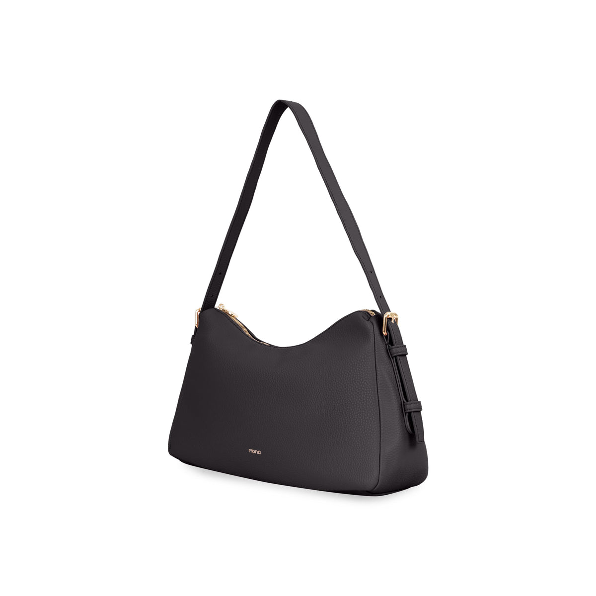 Riona Bardot Shoulder Bag