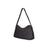 
        Shop Bentley Black Riona Bardot Shoulder Bag in Canada at only $59.99 2nd look
      