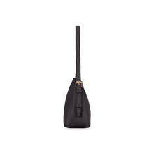 
                    Shop Bentley Black Riona Bardot Shoulder Bag in Canada at only $59.99 3rd look
                  