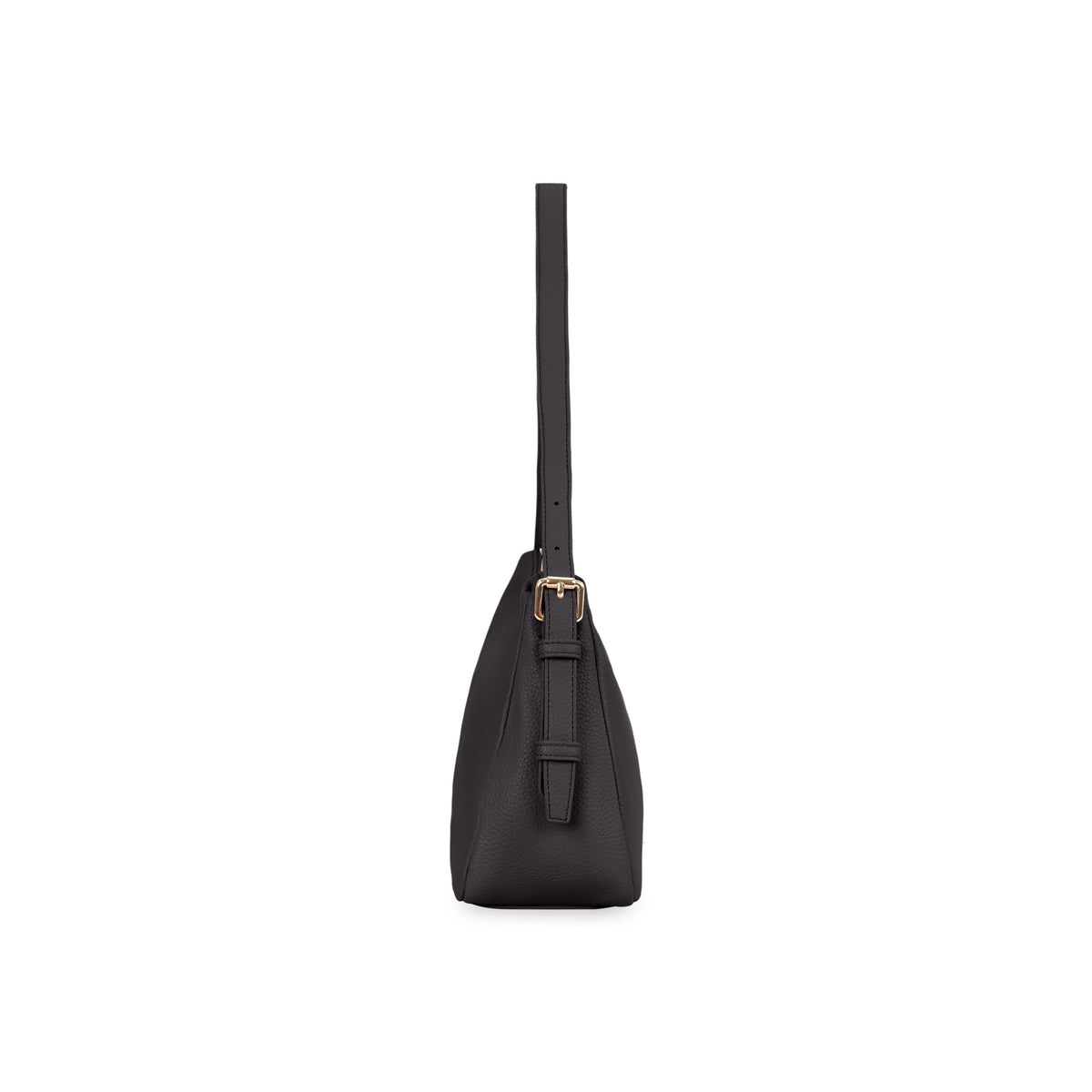 Riona Bardot Shoulder Bag