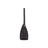 
        Shop Bentley Black Riona Bardot Shoulder Bag in Canada at only $59.99 3rd look
      