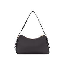 
                    Shop Bentley Black Riona Bardot Shoulder Bag in Canada at only $59.99 6th look
                  