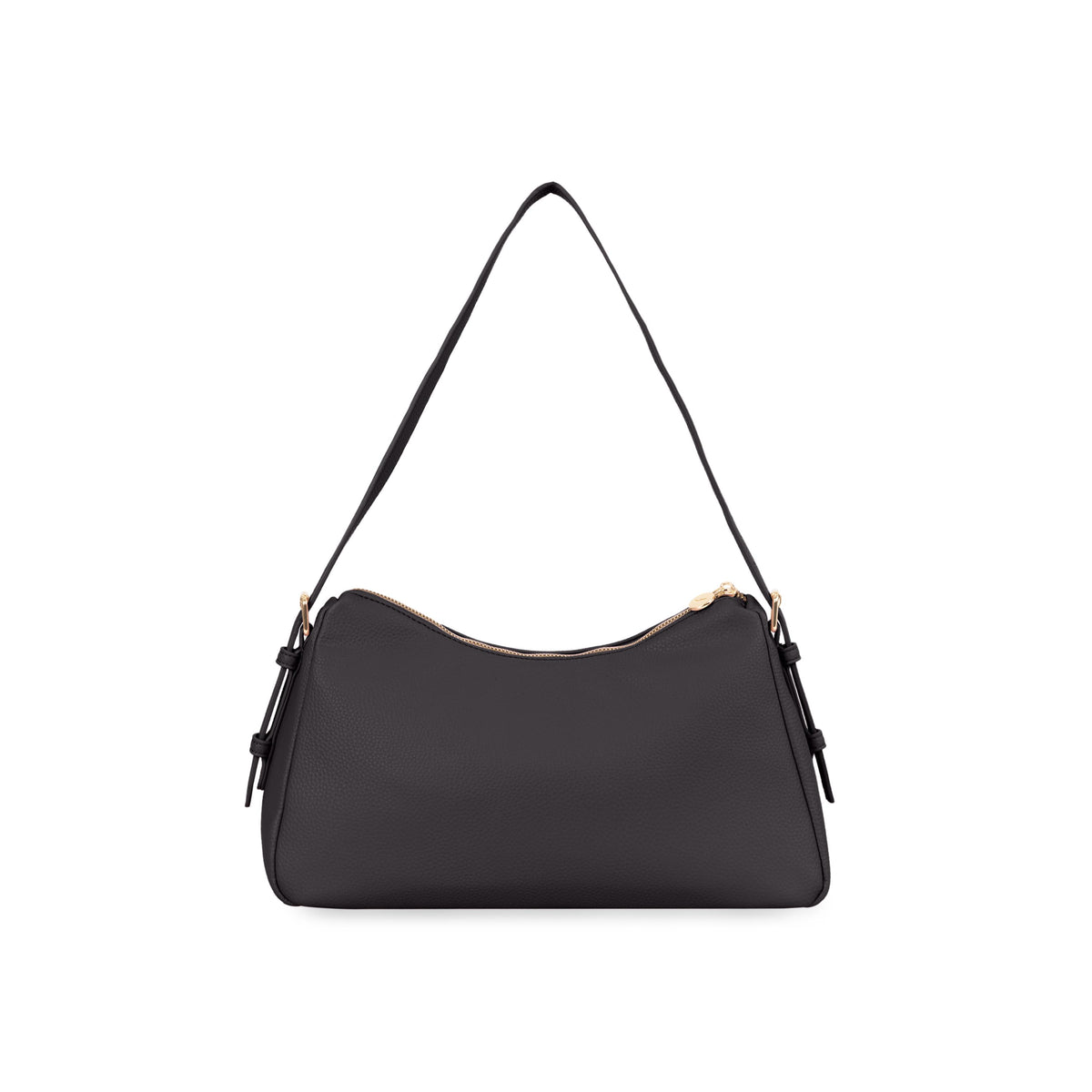 Riona Bardot Shoulder Bag