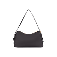 
                      Shop Bentley Black Riona Bardot Shoulder Bag in Canada at only $59.99 6th look
                    