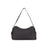 
        Shop Bentley Black Riona Bardot Shoulder Bag in Canada at only $59.99 6th look
      