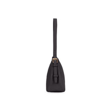 
                    Shop Bentley Black Riona Bardot Shoulder Bag in Canada at only $59.99 5th look
                  