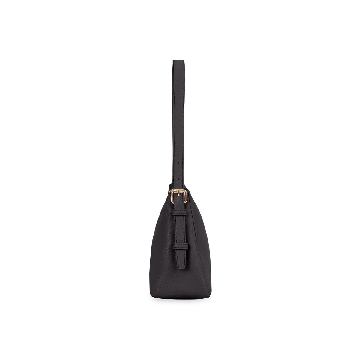 Riona Bardot Shoulder Bag