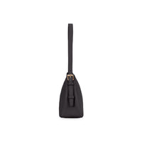
                      Shop Bentley Black Riona Bardot Shoulder Bag in Canada at only $59.99 5th look
                    