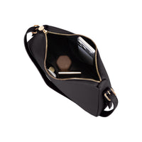 
                      Shop Bentley Black Riona Bardot Shoulder Bag in Canada at only $59.99 4th look
                    