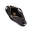 
        Shop Bentley Black Riona Bardot Shoulder Bag in Canada at only $59.99 4th look
      