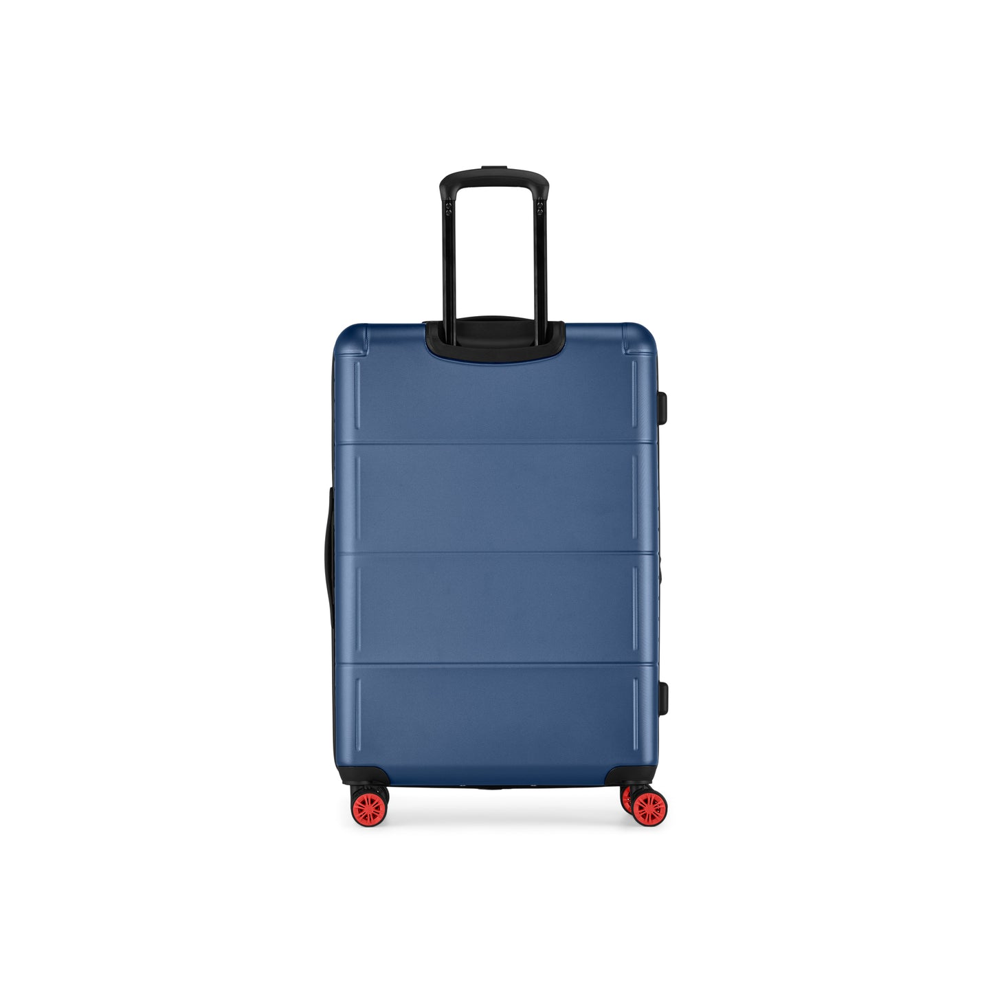 Ensemble de 2 valises Reebok Swish