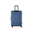 
        Shop Bentley Bleu foncé Ensemble de 2 valises Reebok Swish in Canada at only $139.93 5th look
      