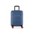 
        Shop Bentley Bleu foncé Ensemble de 2 valises Reebok Swish in Canada at only $139.93 2nd look
      